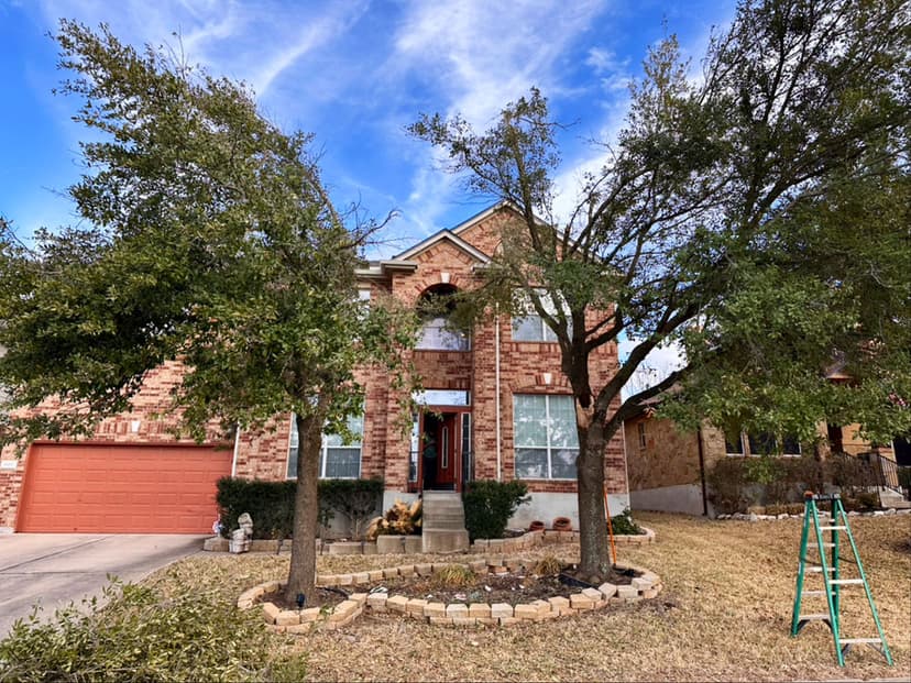 Detailed Craftsmanship's image