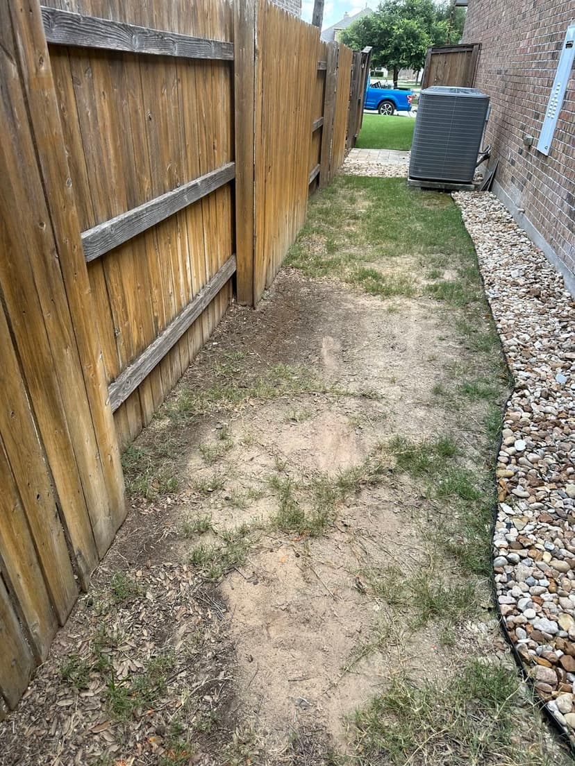 Innovative Use of Technology's image